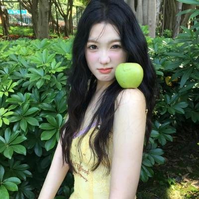 侣行第三季