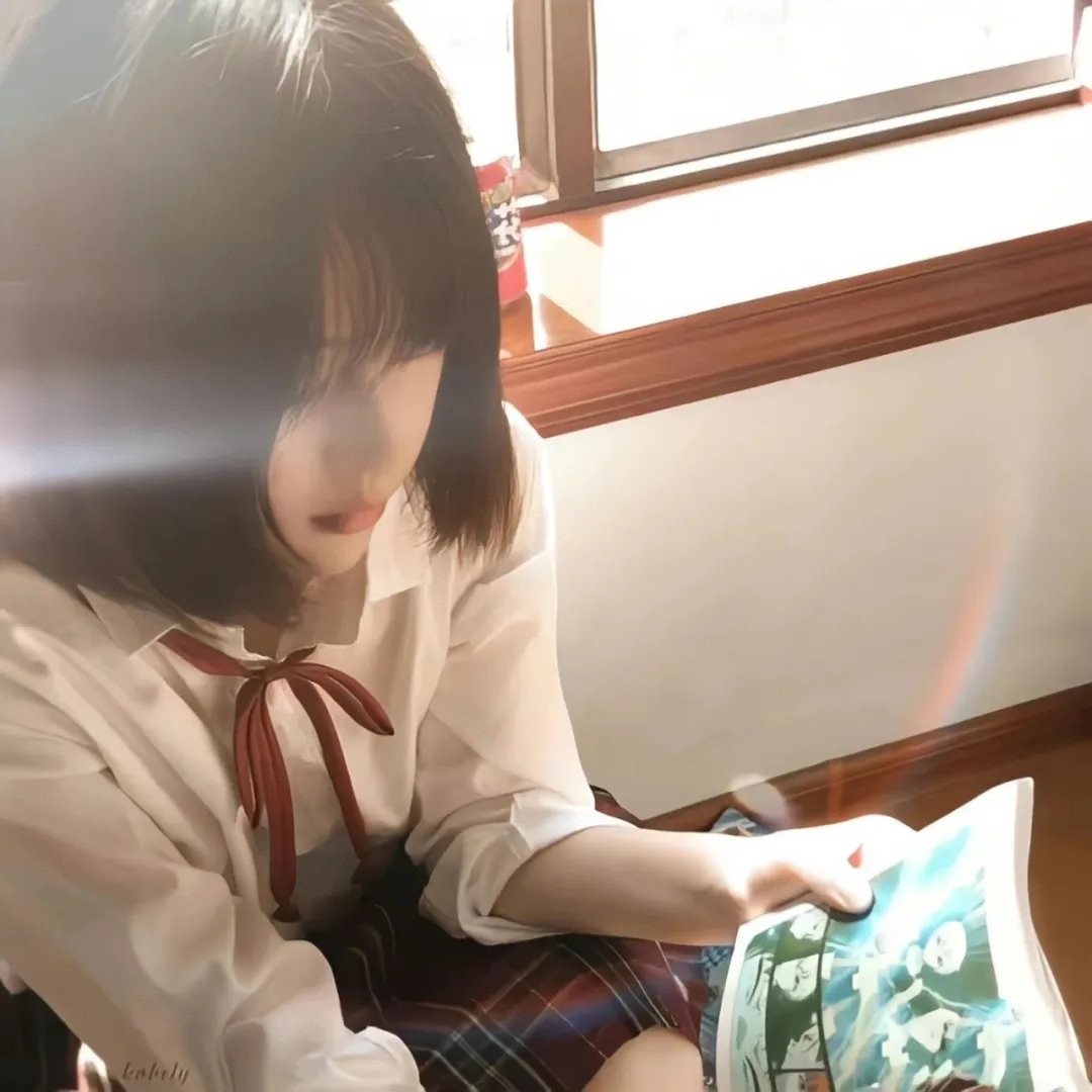 大河儿女