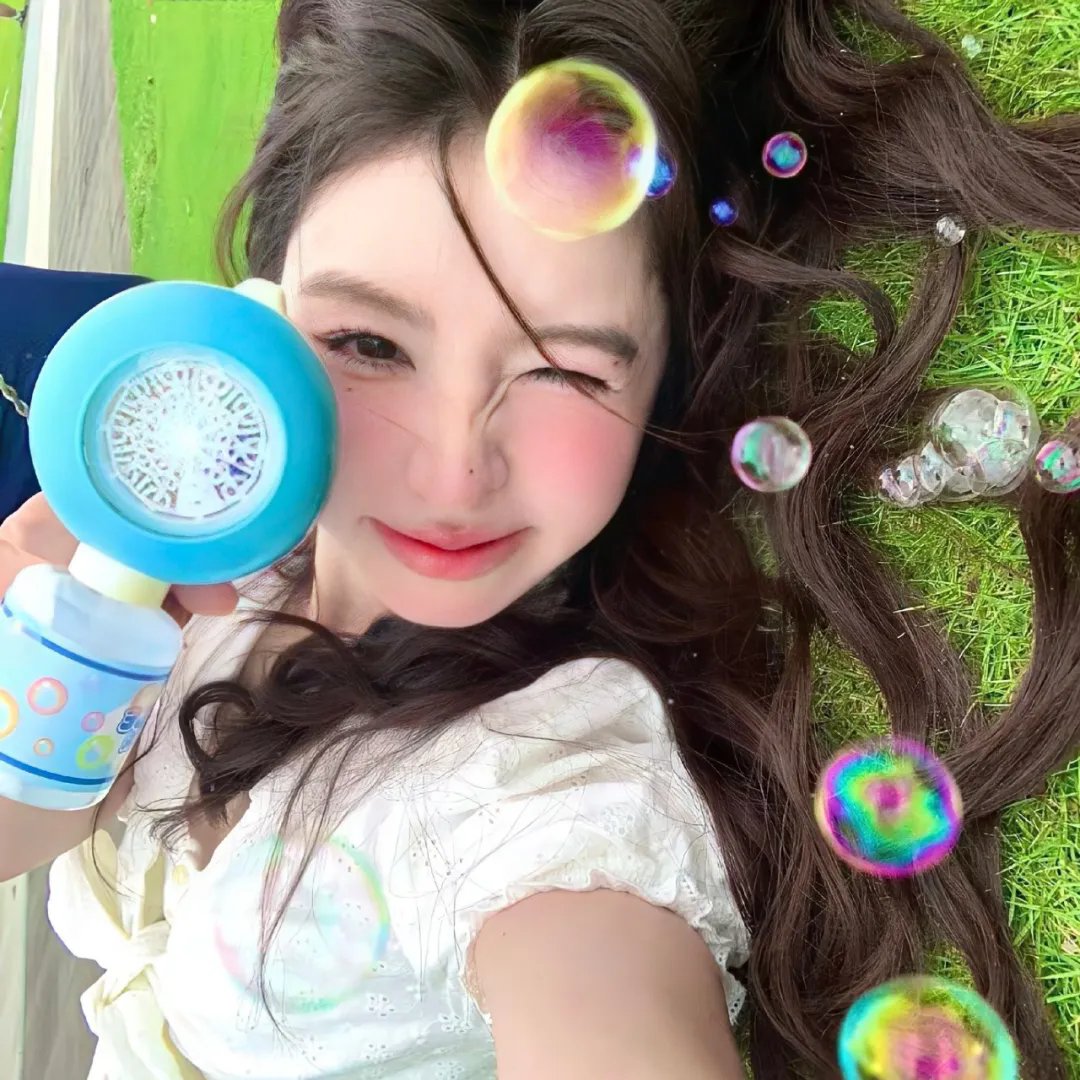 眠狂四郎女妖剑