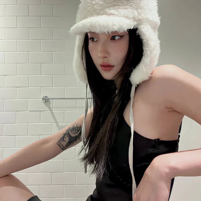孤独的士兵