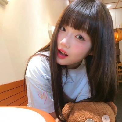 独行人