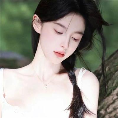 暗夜缉凶
