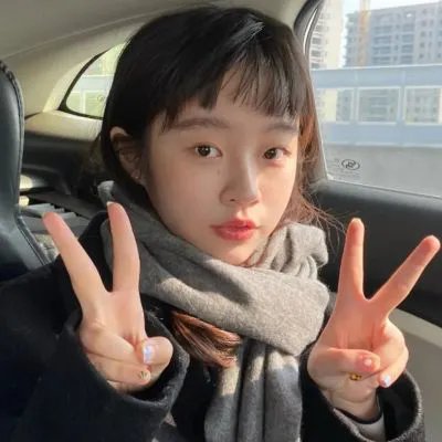 两性之争