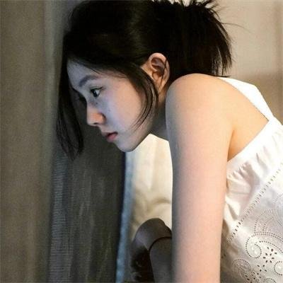 独一无二