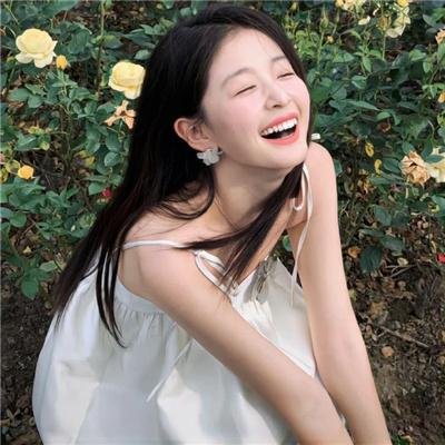 一亿日元的再见