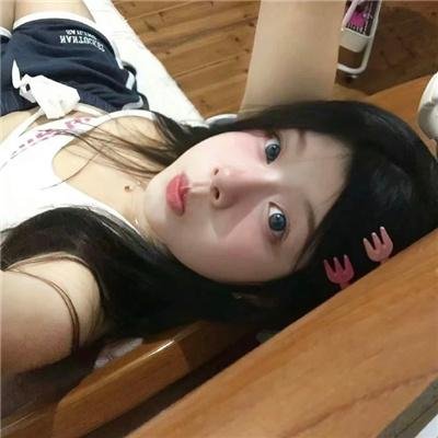 师姐出马粤语