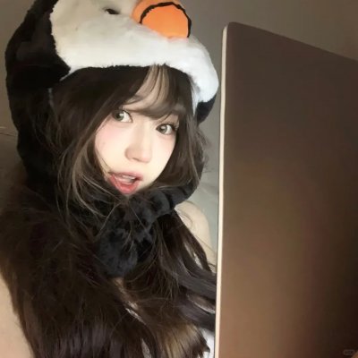 骆驼复仇记