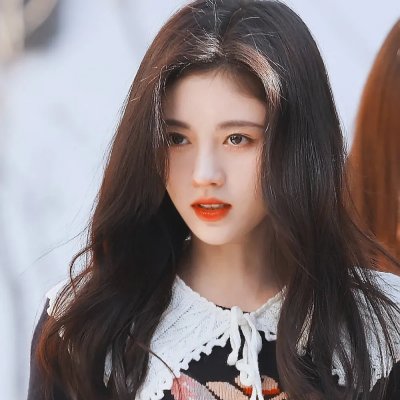 任性天使