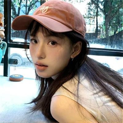 改变你，改变我
