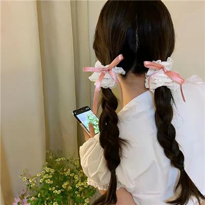 青春鼓王