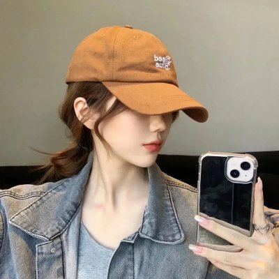 不忠的妻子