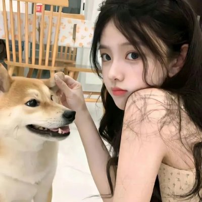 黑色婚礼