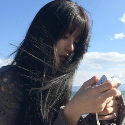 正义者
