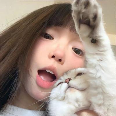 味想天开粤语