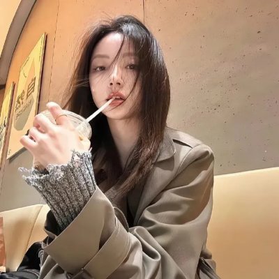 柏油探戈