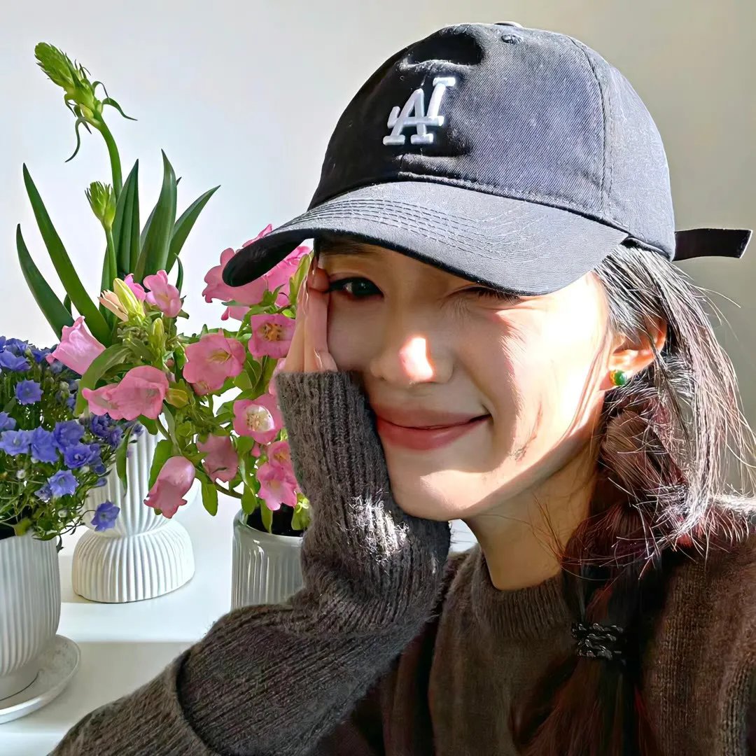 意外的幸运签