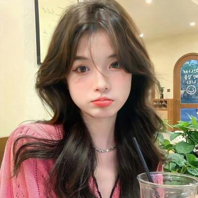 香草美人