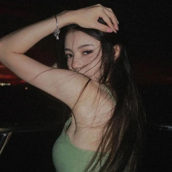 阿戈斯蒂诺