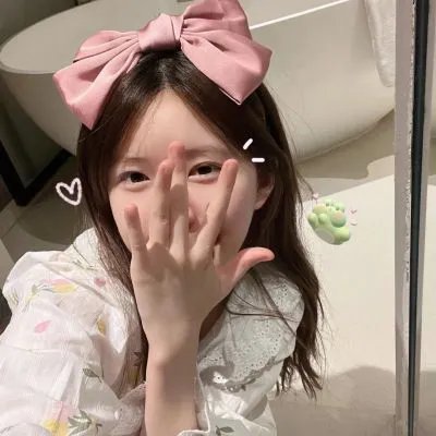 外星女生柴小七2