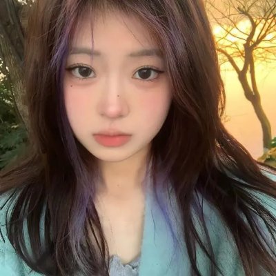 夏天的大人们
