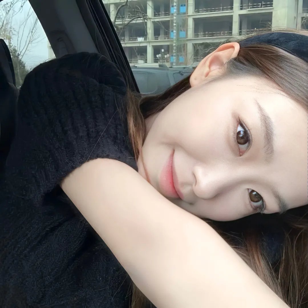 消失的皮箱