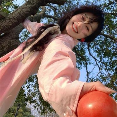 莎朗·塔特闹鬼事件