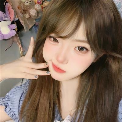 西32大街